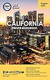 California Department of Motor Vehicles (DMV) Handbook (2020)