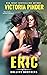 Eric (The Collins Brothers #5)