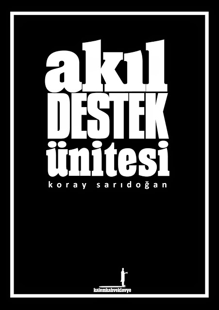 Akıl Destek Ünitesi