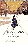 Racconti di Pietr...