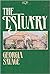 The Estuary by Georgia Savage
