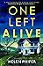 One Left Alive (Detective M...