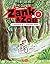 Las aventuras de Zank & Zoe...