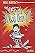 The Best of Iggy (Iggy, #1)