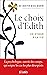 Le choix d'Edith by Edith Eger