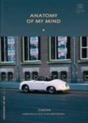 Anatomy of My Mind (Paperback)