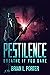 Pestilence: Breathe If You Dare