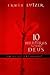 10 Mentiras sobre Deus by Erwin Lutzer