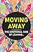 Moving Away by Brooke Baum
