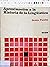 Aproximación a la historia de la lingüística by Jesús Tusón