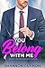 You Belong with Me (Fircrest #1) by Shannon Guymon