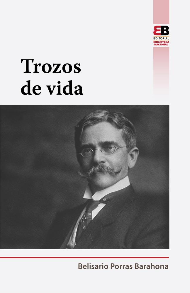 Trozos de vida (Paperback)