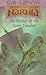 The Voyage of the Dawn Treader (Chronicles of Narnia, #3)