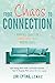 From Chaos to Connection: A...