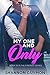 My One and Only (Love and Weddings, #1)