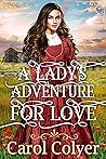 A Lady's Adventur...