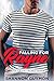 Falling for Rayne (Love and Flowers Trilogy, #1)