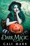 Dark Magic