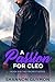 A Passion for Cleo (Love and Flowers Trilogy, #3)