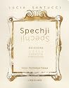 Spechji