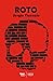 Roto