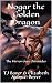 Nogar the Golden Dragon: Th...
