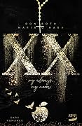 XX - my always, my never