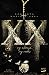 XX - my always, my never