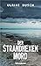 Der Strandhexenmord (Ein Fa...