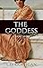 The Goddess (Greek Goddesse...