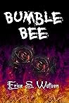 Bumble Bee (The Rebus Society Trilogy #3)