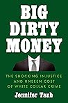 Big Dirty Money: ...