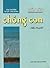 Chồng con