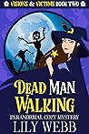 Dead Man Walking
