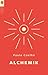 Alchemik