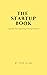 The Startup Book by Tope Alabi