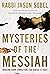 Mysteries of the Messiah: U...