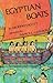 Egyptian Boats