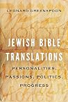 Jewish Bible Tran...