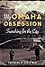 My Omaha Obsession by Miss Cassette