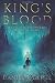 KING'S BLOOD: Raised a Shepherd, Born a King