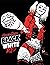 Harley Quinn: Black + White + Red