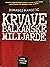 Krvave Balkanske Milijarde