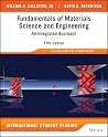 Fundamentals of M...