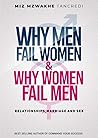 Why Men Fail Wome...