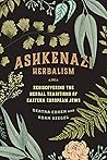 Ashkenazi Herbali...