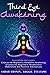 Third Eye Awakening: 5 in 1...
