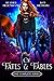 Of Fates & Fables: The Complete Series (Of Fates and Fables #1-3)