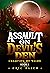 Assault on Devil's Den: Cha...