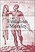 The Evolution of Morality (Life and Mind: Philosophical Issues in Biology and Psychology)